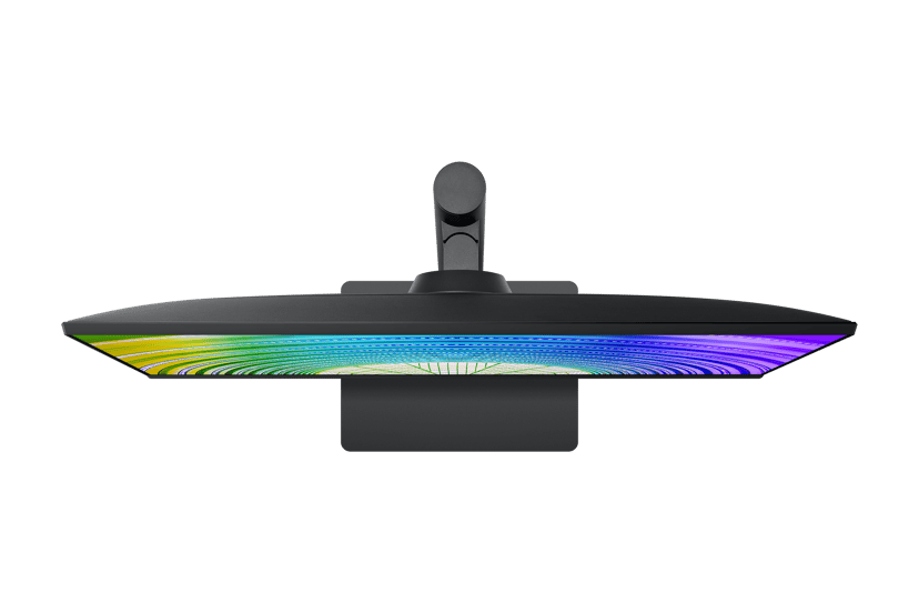 Product image slide 17