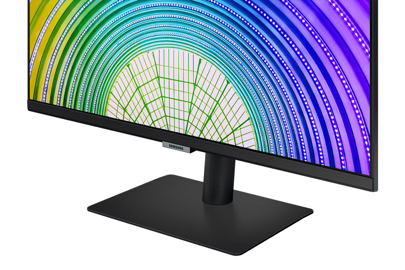 Product image slide 16