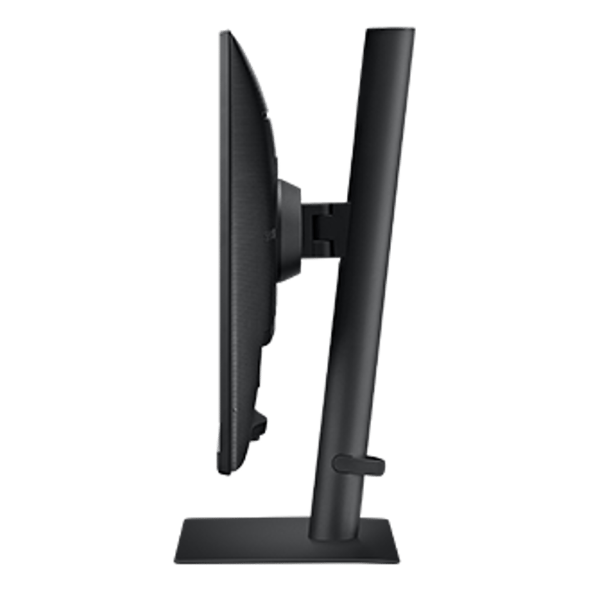 Product image slide 22