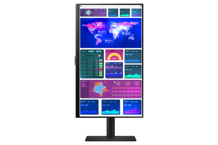 Product image slide 6