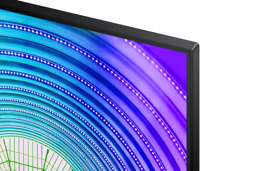 Product image slide 15