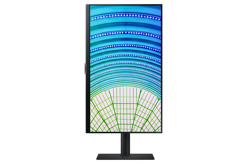 Product image slide 5