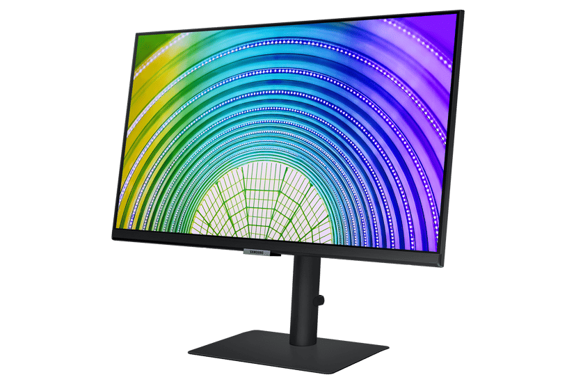 Product image slide 9