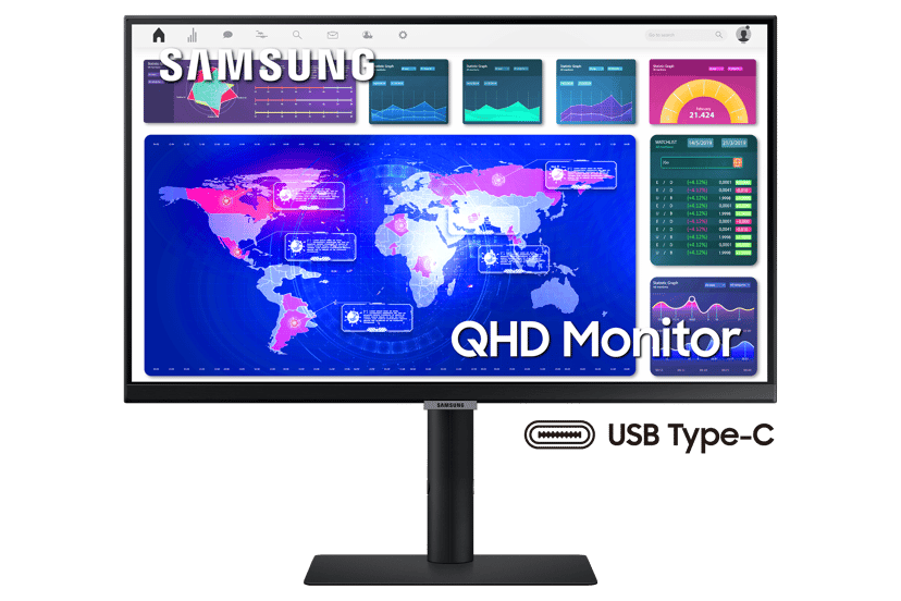 Product image slide 4