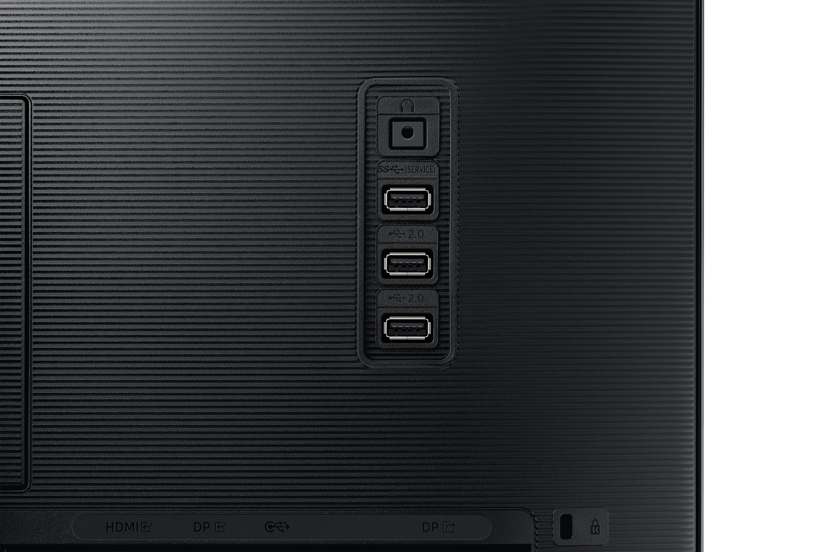 Product image slide 24