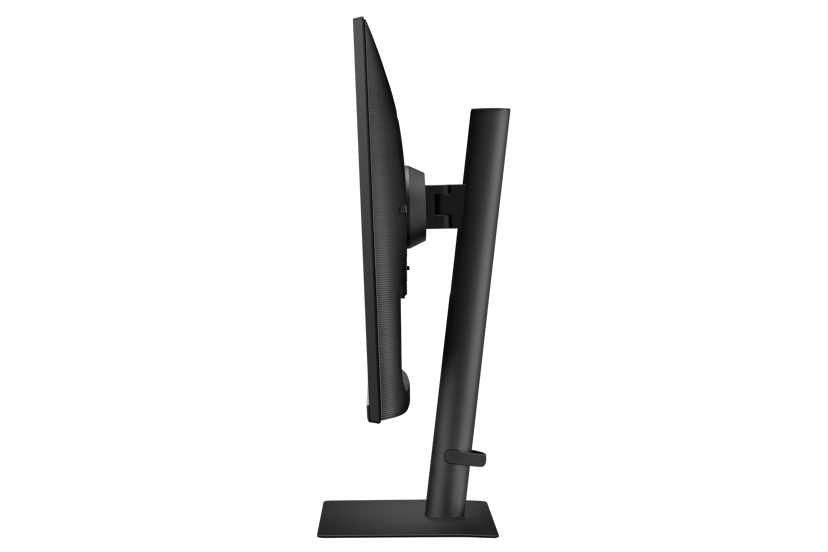 Samsung ViewFinity S60UA 27" 2560 x 1440pixels IPS 16:9 75Hz