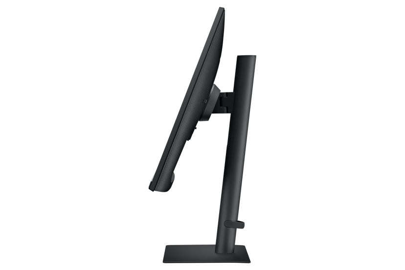 Samsung ViewFinity S60UA 27" 2560 x 1440pixels IPS 16:9 75Hz