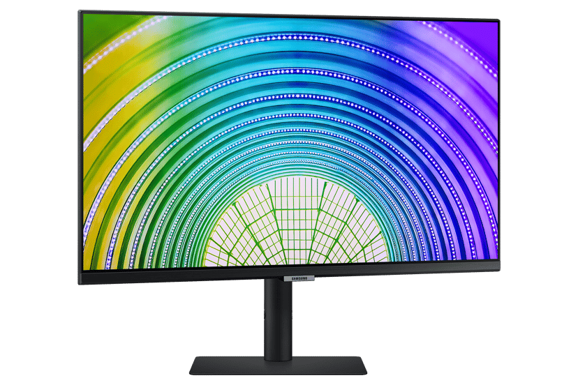 Samsung ViewFinity S60UA 27" 2560 x 1440pixels IPS 16:9 75Hz