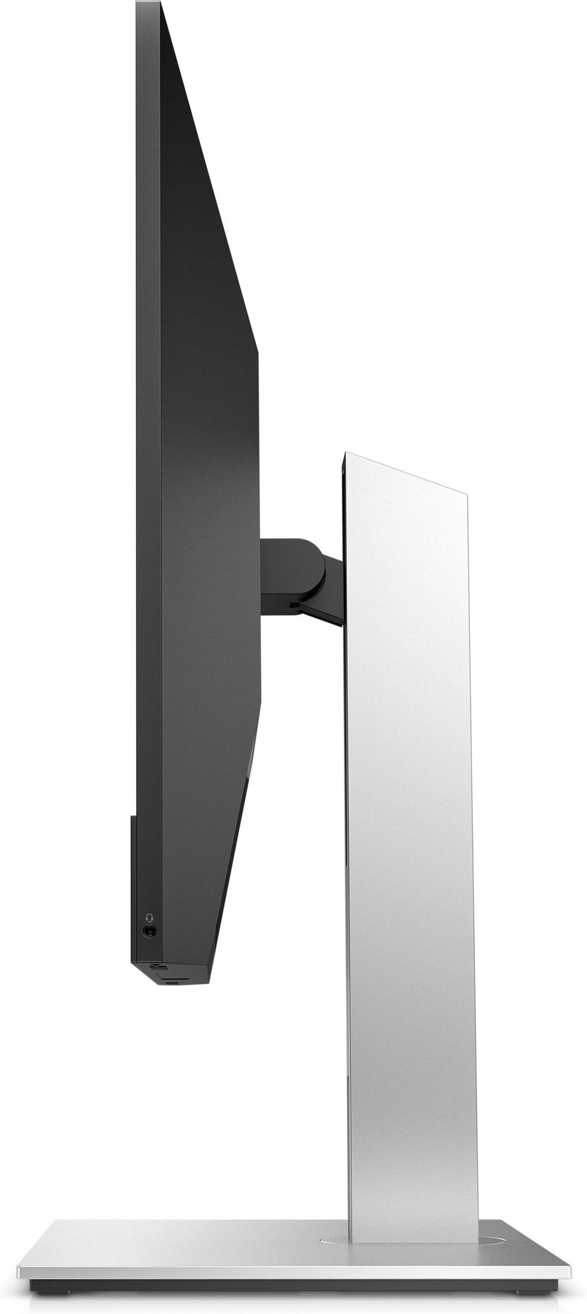 Product image slide 3