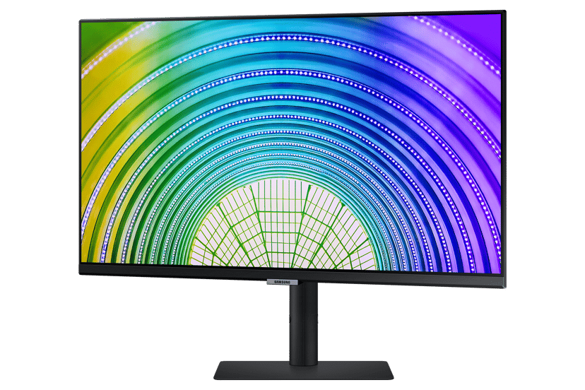 Samsung ViewFinity S60UA 27" 2560 x 1440pixels IPS 16:9 75Hz