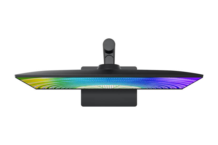 Samsung ViewFinity S60UA 27" 2560 x 1440pixels IPS 16:9 75Hz