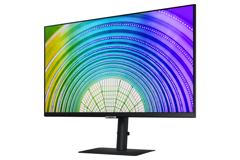 Samsung ViewFinity S60UA 27" 2560 x 1440pixels IPS 16:9 75Hz