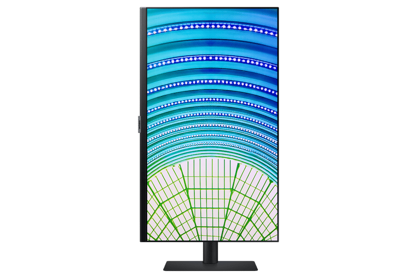 Samsung ViewFinity S60UA 27" 2560 x 1440pixels IPS 16:9 75Hz