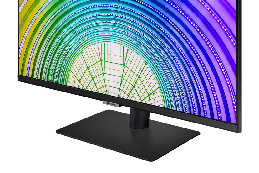 Samsung ViewFinity S60UA 27" 2560 x 1440pixels IPS 16:9 75Hz