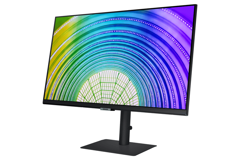Samsung ViewFinity S60UA 27" 2560 x 1440pixels IPS 16:9 75Hz