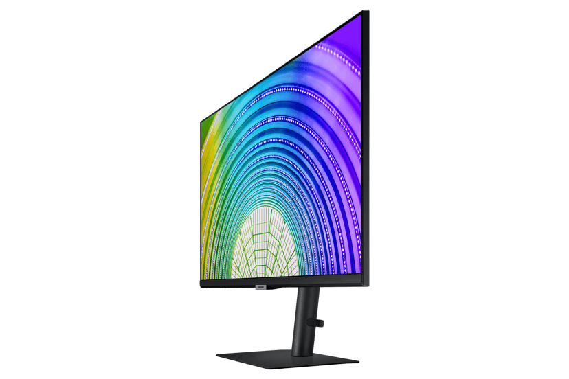 Samsung ViewFinity S60UA 27" 2560 x 1440pixels IPS 16:9 75Hz