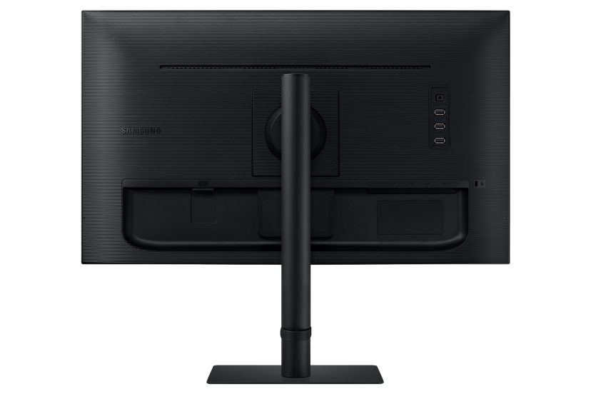 Samsung ViewFinity S60UA 27" 2560 x 1440pixels IPS 16:9 75Hz