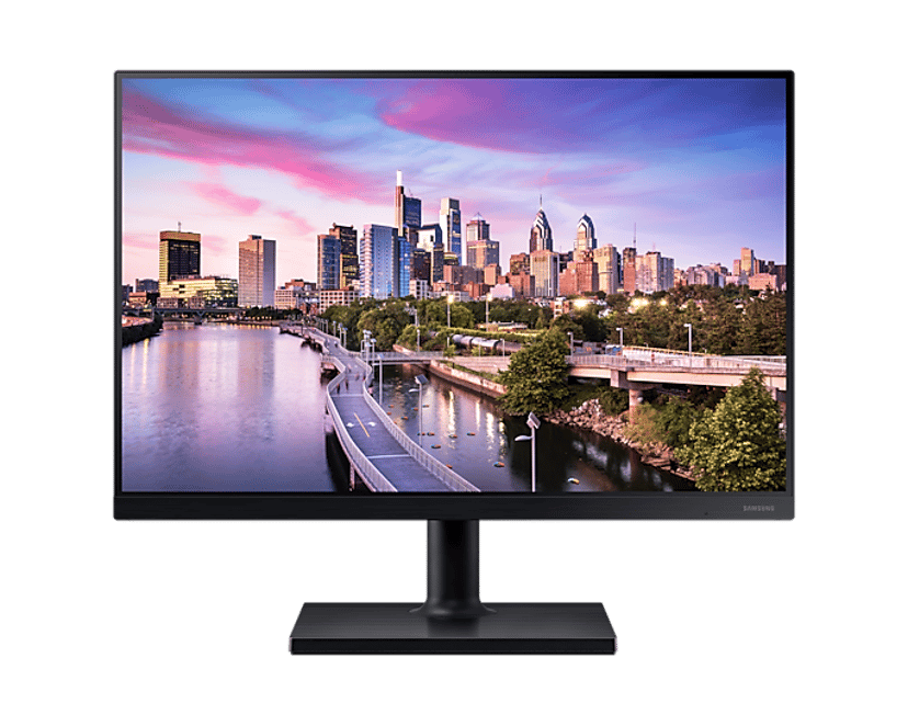 Samsung T45G 24" 1920 x 1200pixels IPS 16:10 75Hz