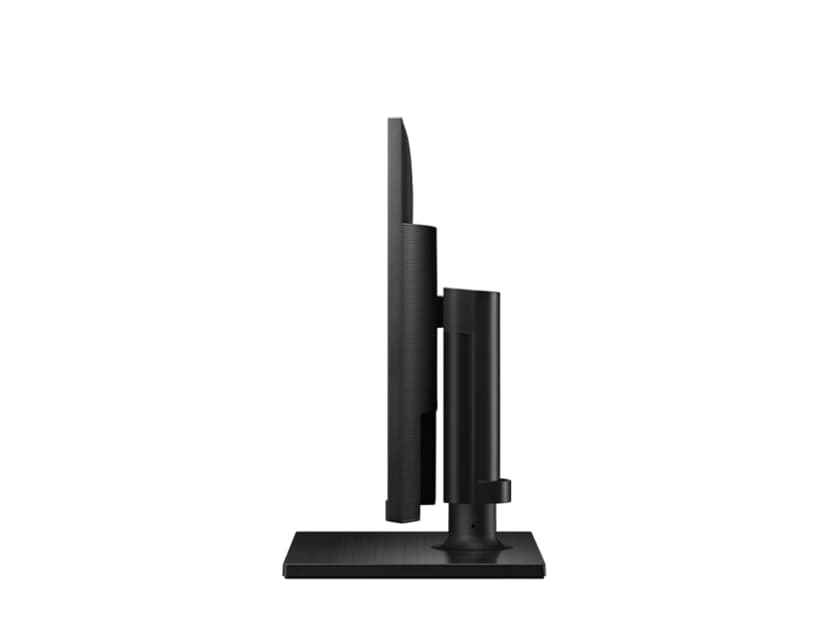 Samsung T45F (Built-in speakers) 27" 1920 x 1080pixels IPS 16:9 75Hz