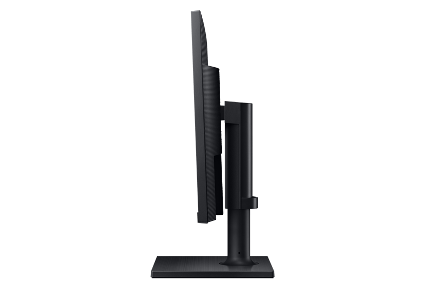 Samsung T45G 24" 1920 x 1200pixels IPS 16:10 75Hz