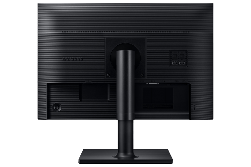Samsung T45G 24" 1920 x 1200pixels IPS 16:10 75Hz