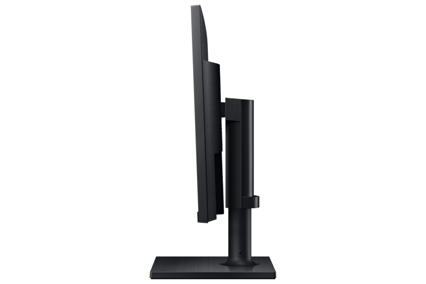 Samsung T45G 24" 1920 x 1200pixels IPS 16:10 75Hz