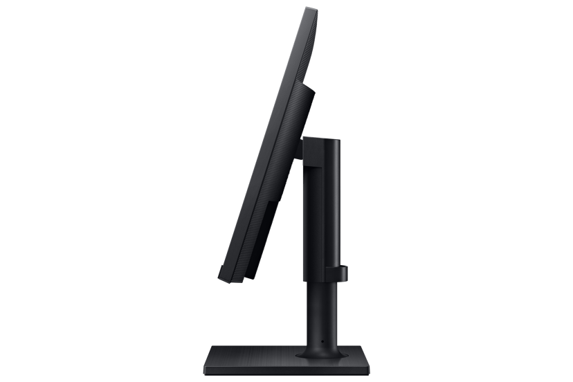 Samsung T45G 24" 1920 x 1200pixels IPS 16:10 75Hz