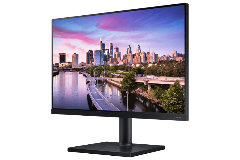 Samsung T45G 24" 1920 x 1200pixels IPS 16:10 75Hz