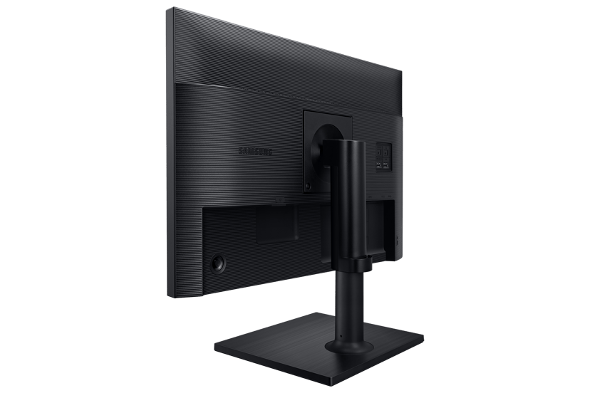 Samsung T45G 24" 1920 x 1200pixels IPS 16:10 75Hz
