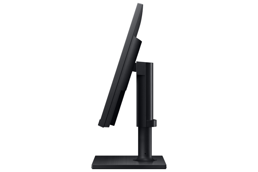 Samsung T45G 24" 1920 x 1200pixels IPS 16:10 75Hz