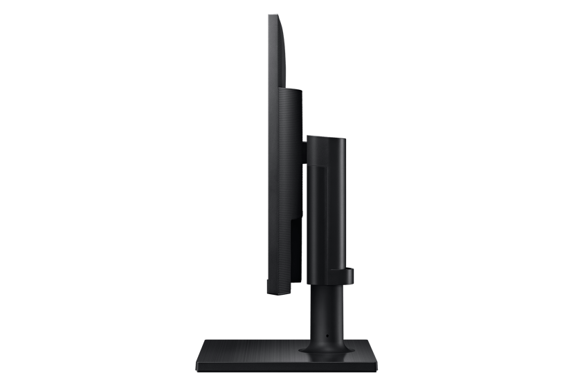 Samsung T45F (Built-in speakers) 27" 1920 x 1080pixels IPS 16:9 75Hz