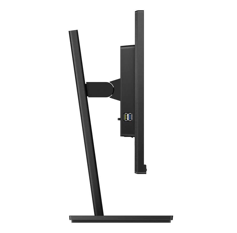 Philips S-Line 272S1M 27" 1920 x 1080pixels IPS 16:9 75Hz