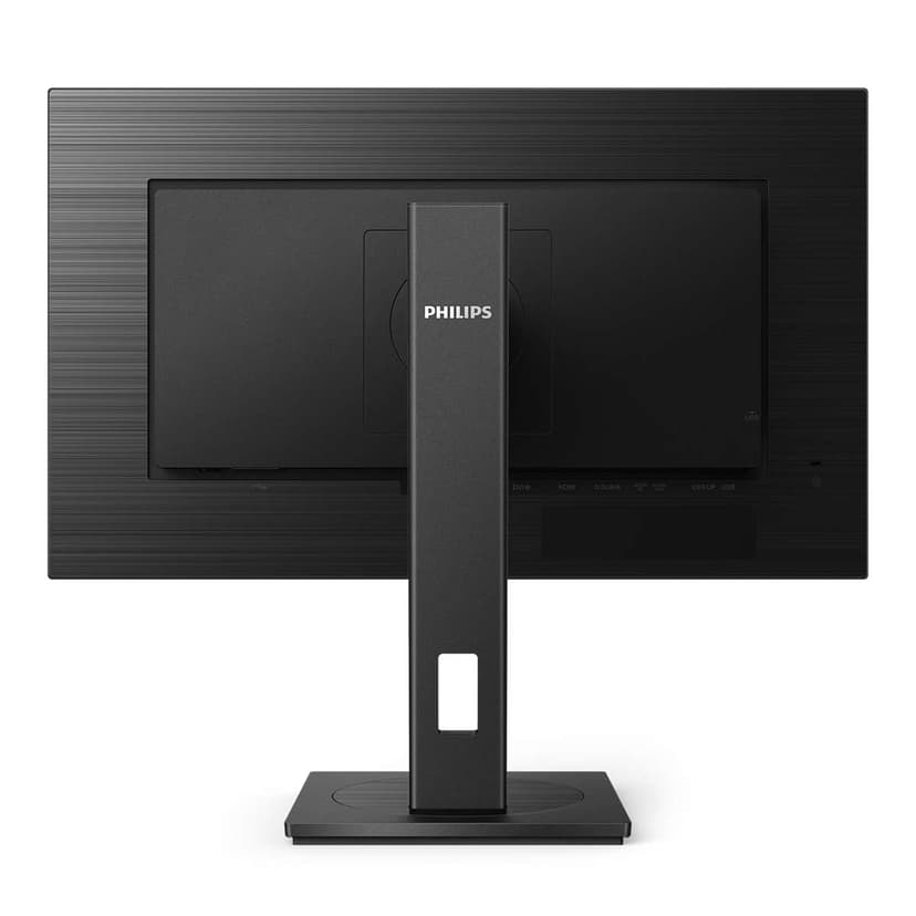 Philips S-Line 272S1M 27" 1920 x 1080pixels IPS 16:9 75Hz