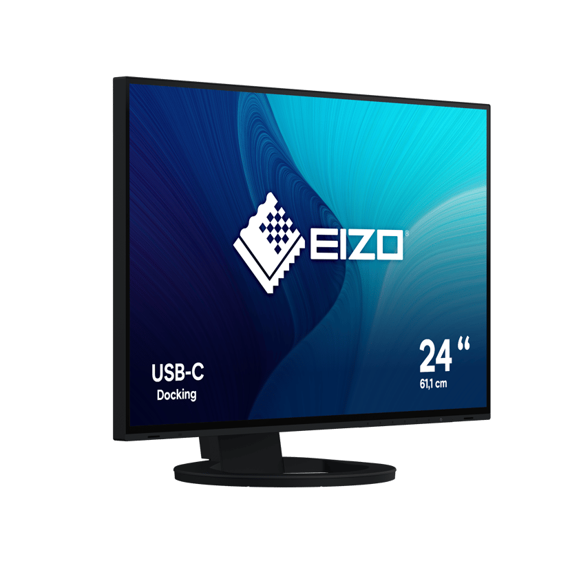 Product image slide 15