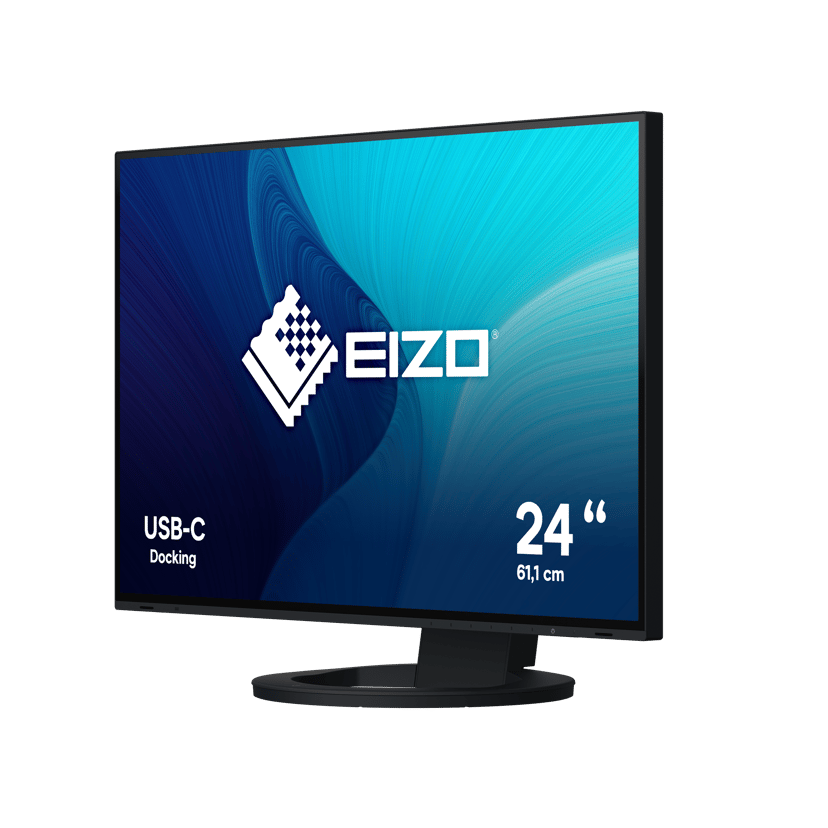 Product image slide 9
