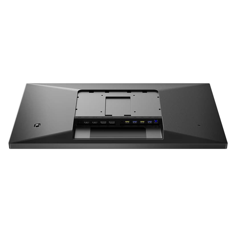 Philips Momentum 5000 27M1N5500ZA 27" 2560 x 1440pixels Nano IPS 16:9 170Hz