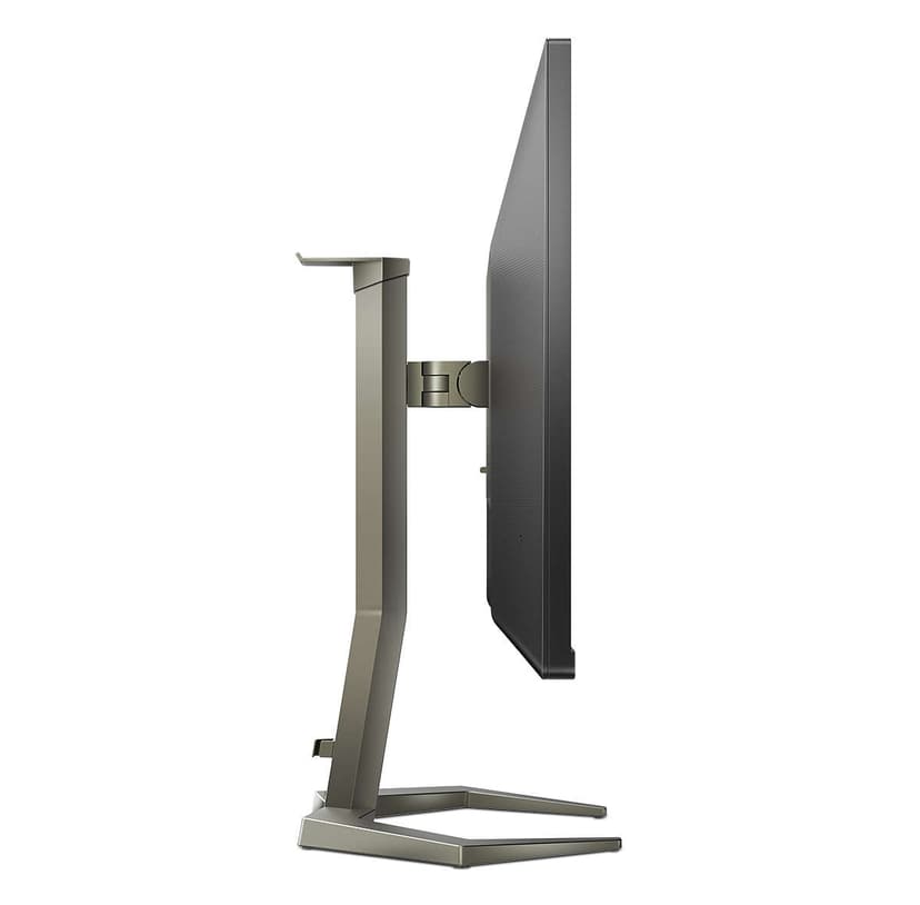 Philips Momentum 5000 27M1N5500ZA 27" 2560 x 1440pixels Nano IPS 16:9 170Hz