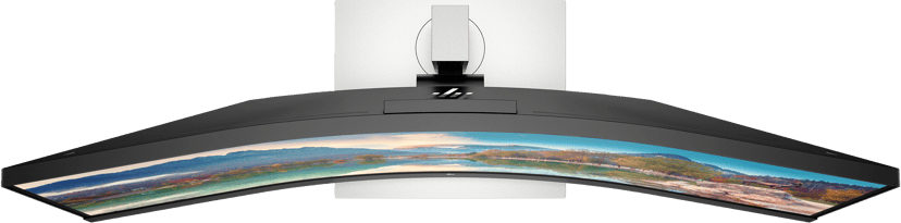 HP E34M G4 Curved 34" 3440 x 1440pixels VA 21:9 75Hz