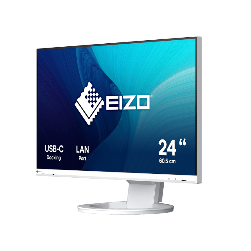 Product image slide 9