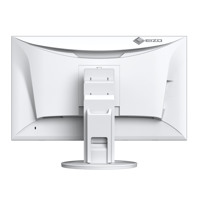 Product image slide 12