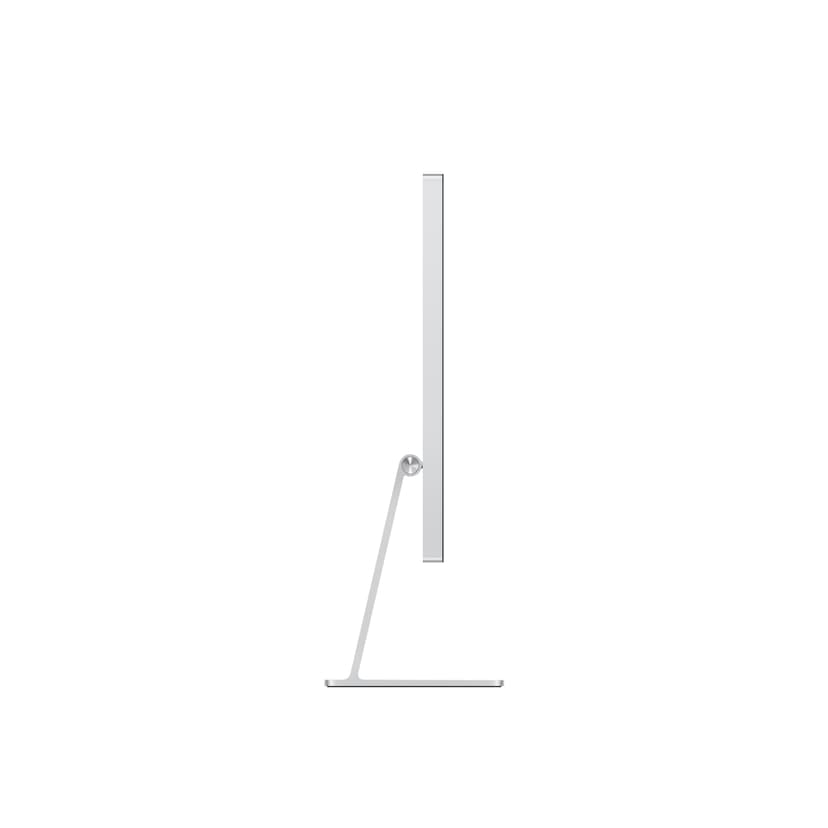 Apple Studio Display Nano-texture glass 27" 5120 x 2880pixels 16:9 60Hz
