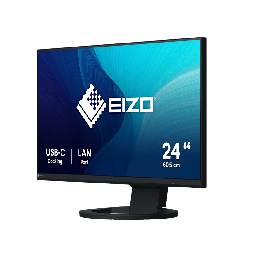 Product image slide 9