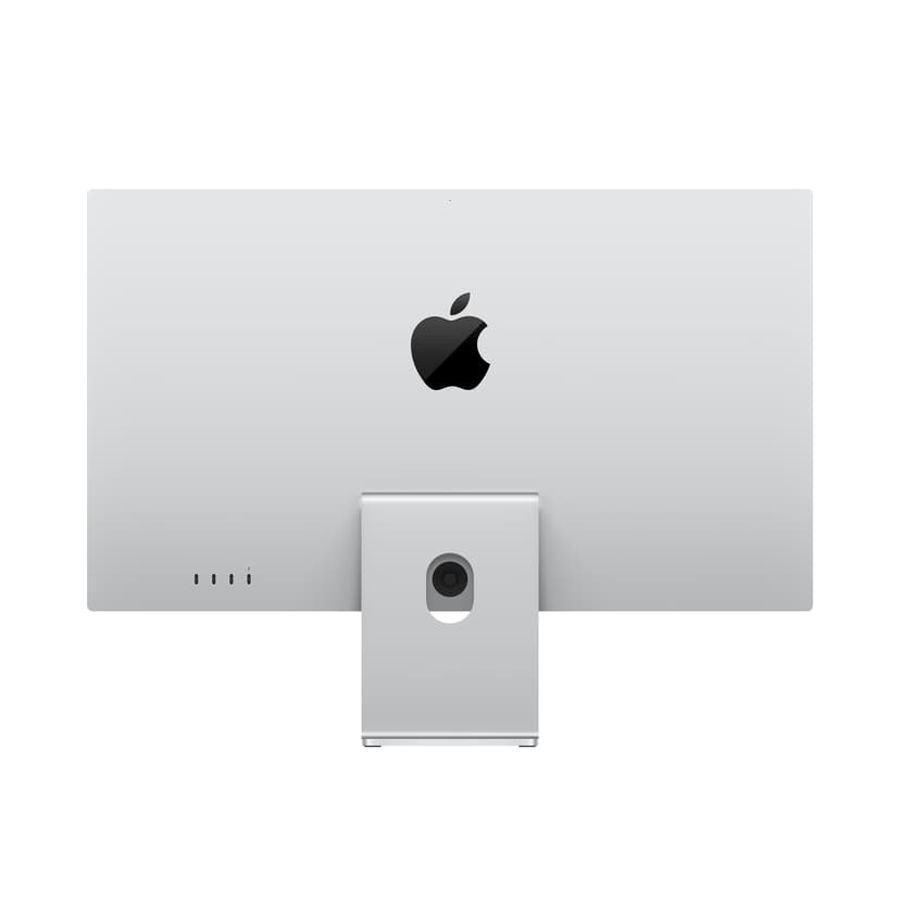 Apple Studio Display Nano-texture glass 27" 5120 x 2880pixels 16:9 60Hz