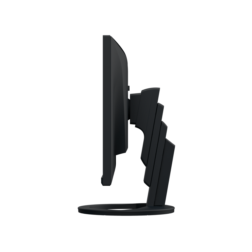 Product image slide 10