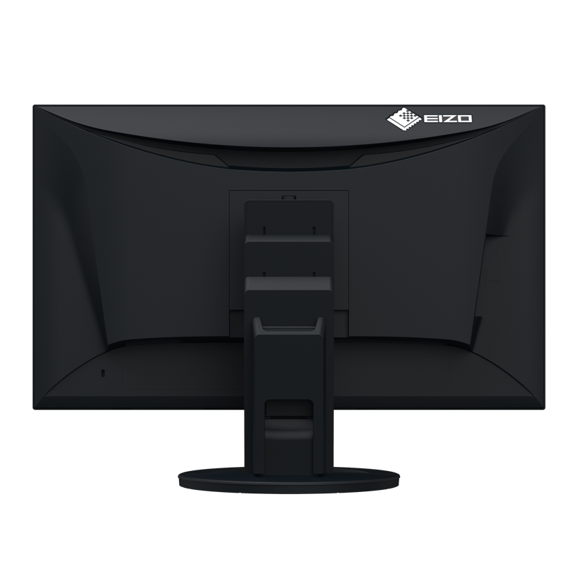 EIZO FlexScan EV2490-BK 23.8