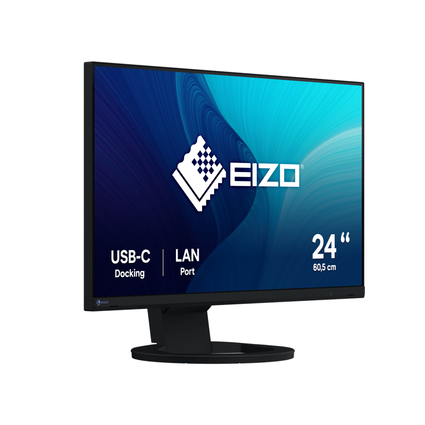 Product image slide 15