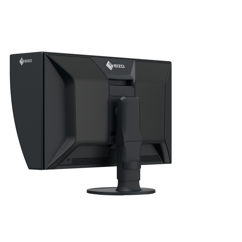 Product image slide 4