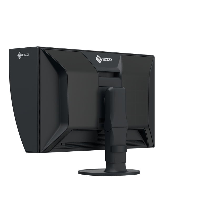 EIZO ColorEdge CG2700X 27" 3840 x 2160pixels IPS 16:9 60Hz