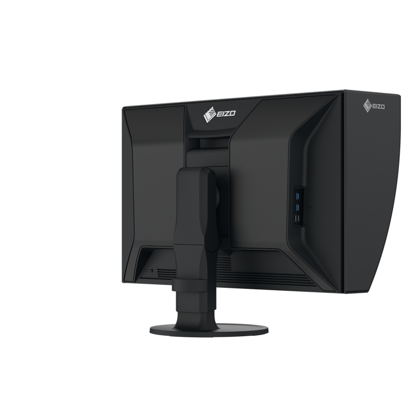 EIZO ColorEdge CG2700X 27" 3840 × 2160pixels IPS 16:9 60Hz