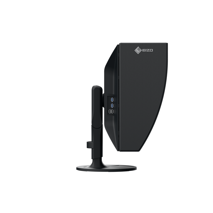 EIZO ColorEdge CG2700X 27" 3840 x 2160pixels IPS 16:9 60Hz